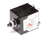 BLODGETT PARTS Blodgett 52185 Breaker Circuit Panel Mt Push - SKU BL52185