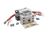 BLODGETT PARTS Blodgett 52265 Kit Contactor 220V 40A Japan - SKU BL52265