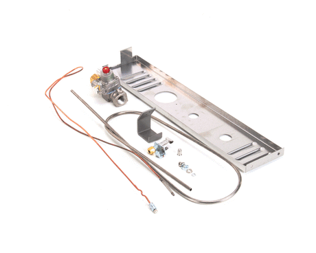 BLODGETT PARTS Blodgett 52301 Kit TS11K 900 Series Upgrade - SKU BL52301