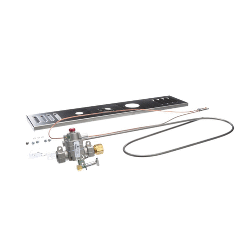 BLODGETT PARTS 52302 - SKU BL52302