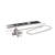 BLODGETT PARTS 52302 - SKU BL52302