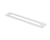BLODGETT PARTS Blodgett 52304 Gasket Element - SKU BL52304