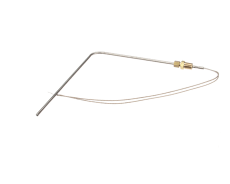 BLODGETT PARTS Blodgett 52307 Probe RTD W/3/16 Term 90 Deg - SKU BL52307