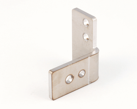 BLODGETT PARTS Blodgett 52313 Bracket Pilot Assembly. 1048/1060 - SKU BL52313