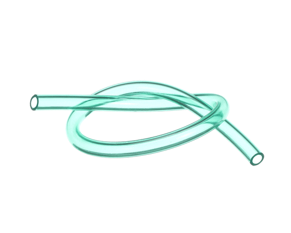 BLODGETT PARTS 52352 - SKU BL52352