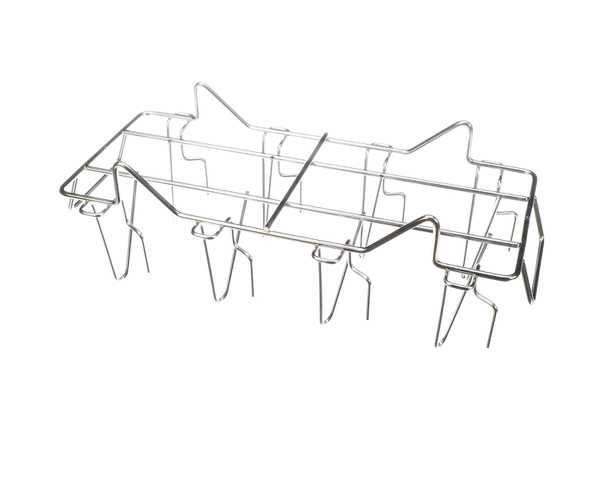 BLODGETT PARTS 52387 - SKU BL52387