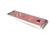 BLODGETT PARTS Blodgett 52414 Panel Decal Assembly Ssd - SKU BL52414