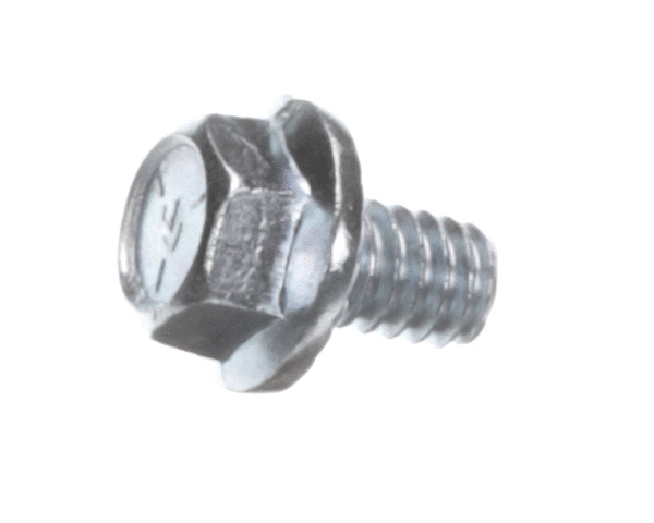 BLODGETT PARTS Blodgett 52447 Screw 1/4-20 X 3/8 Ser Flan H - SKU BL52447