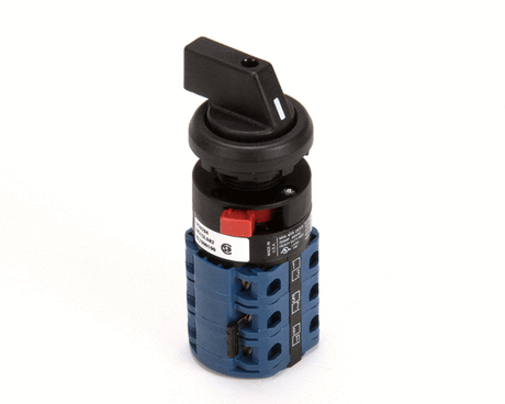 BLODGETT PARTS Blodgett 52466 Switch Mode - SKU BL52466