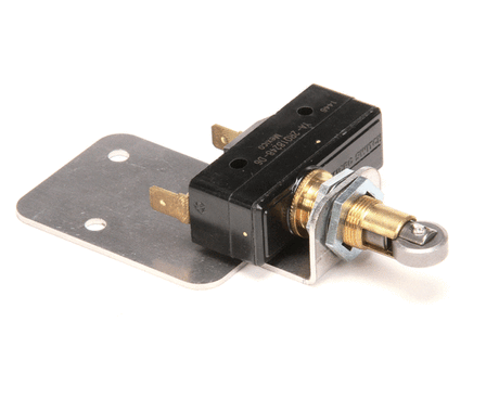 BLODGETT PARTS Blodgett 52514 Assembly Door Switch - SKU BL52514