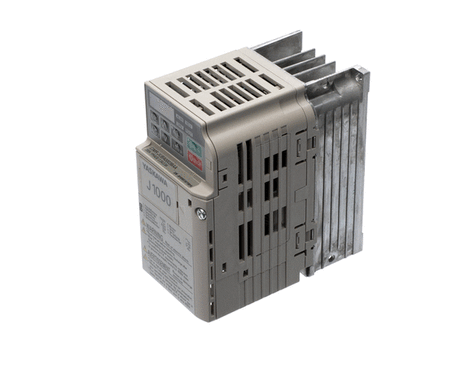 BLODGETT PARTS Blodgett 52528 Inverter Drive - SKU BL52528