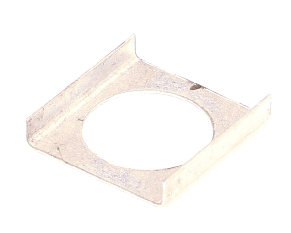 BLODGETT 52600 BRACKET USB STANDOFF