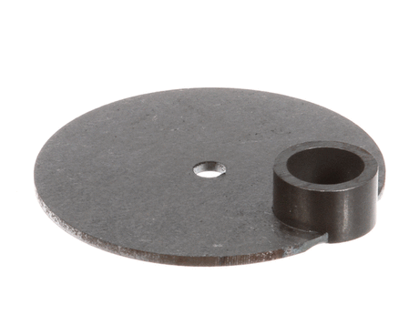 BLODGETT PARTS Blodgett 52643 Cam Assembly Rack Positioning - SKU BL52643