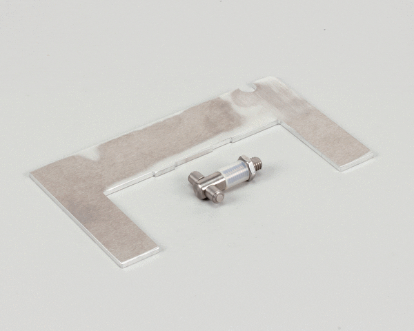 BLODGETT PARTS 52658 - SKU BL52658