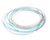 BLODGETT PARTS Blodgett 52663 Kit Water Tubing (HV100EM) - SKU BL52663