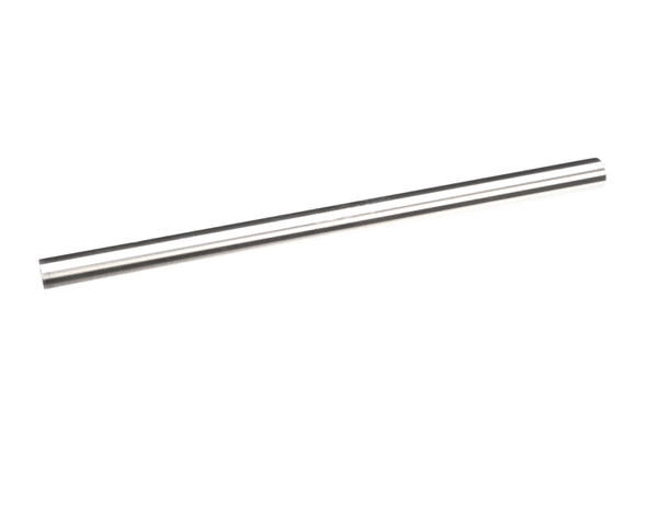 BLODGETT PARTS 52664 - SKU BL52664