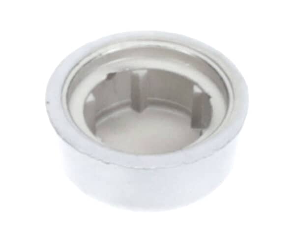 BLODGETT 52666 52666