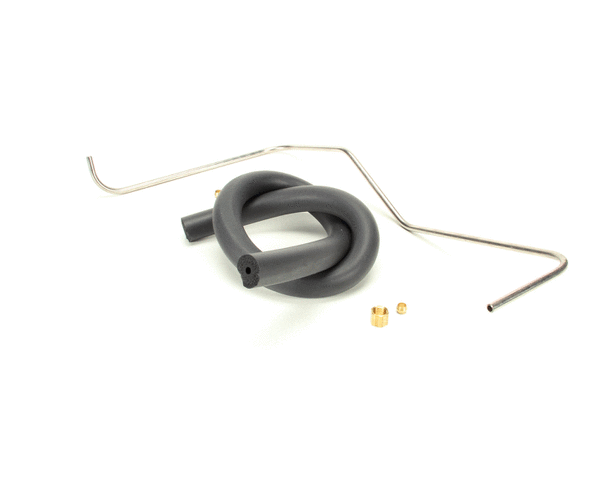 BLODGETT PARTS Blodgett 52691 Kit Water Inlet Tube - SKU BL52691