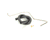 BLODGETT PARTS Blodgett 52691 Kit Water Inlet Tube - SKU BL52691