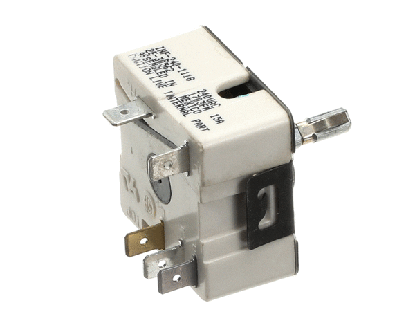 BLODGETT PARTS 52694