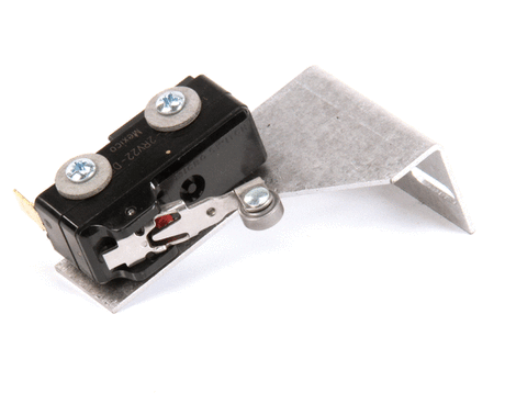 BLODGETT PARTS Blodgett 52698 Switch Assembly Rack Stop - SKU BL52698