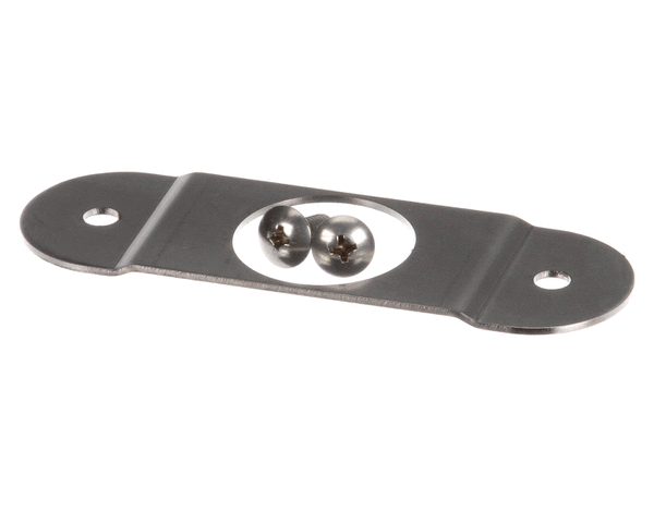 BLODGETT PARTS 52707 - SKU BL52707