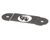 BLODGETT PARTS 52707 - SKU BL52707