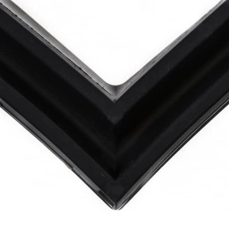 BLODGETT PARTS Blodgett 52716 Gasket HV100 Blade 29.375X19.75X1 - SKU BL52716