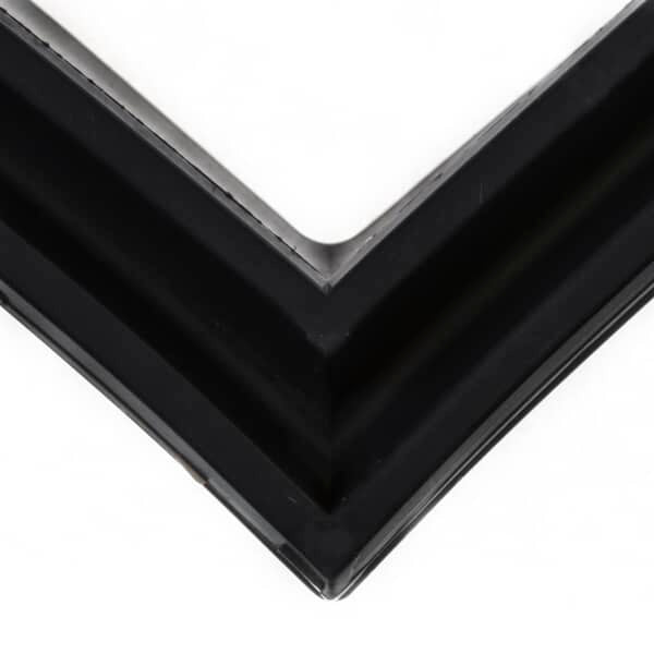 BLODGETT PARTS 52716 - SKU BL52716