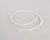 BLODGETT PARTS Blodgett 52753 High-Temp Silicone Rubber Tube - SKU BL52753