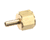 BLODGETT PARTS 52754 - SKU BL52754