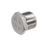 BLODGETT PARTS Blodgett 52808 Plug 1/2IN NPT Hex Head - SKU BL52808