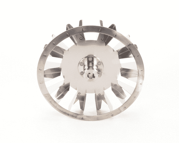 BLODGETT PARTS 52873 - SKU BL52873