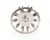 BLODGETT PARTS 52873 - SKU BL52873