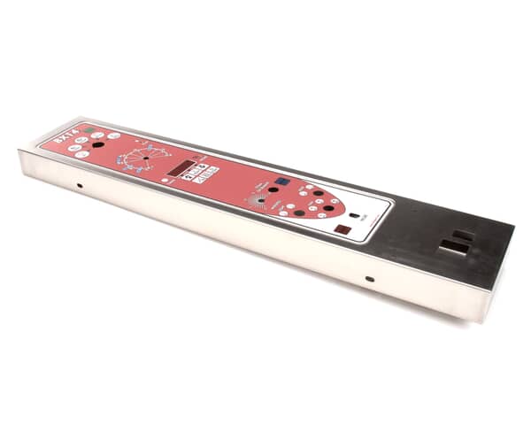 BLODGETT PARTS Blodgett 52928 Panel Decal Assy BX14 - SKU BL52928