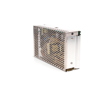 BLODGETT PARTS Blodgett 52946 Power Supply 24VDC - SKU BL52946