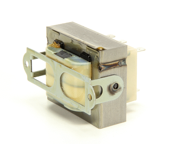 BLODGETT PARTS Blodgett 52948 Transformer 208/240-24V 40VA - SKU BL52948