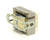BLODGETT PARTS Blodgett 52948 Transformer 208/240-24V 40VA - SKU BL52948