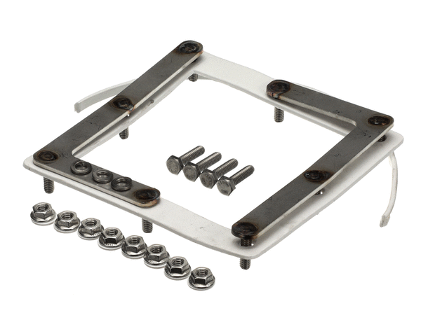 BLODGETT PARTS 52949 - SKU BL52949