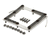BLODGETT PARTS 52949 - SKU BL52949