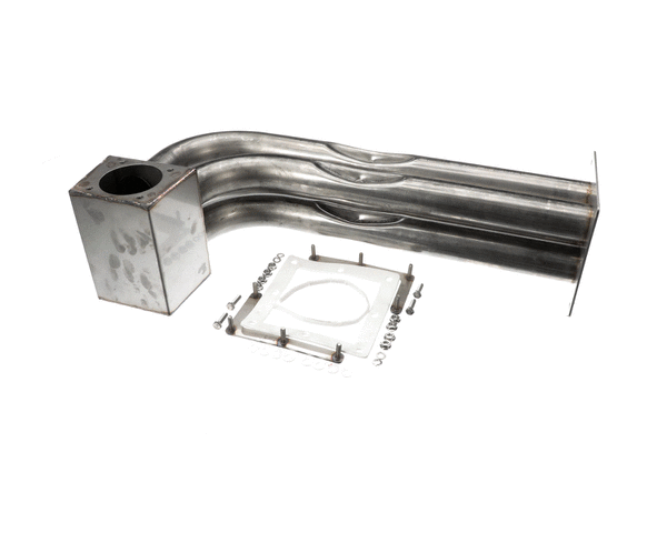 BLODGETT PARTS Blodgett 52950 Kit Heat Exch Hdwe - SKU BL52950