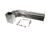 BLODGETT PARTS Blodgett 52950 Kit Heat Exch Hdwe - SKU BL52950
