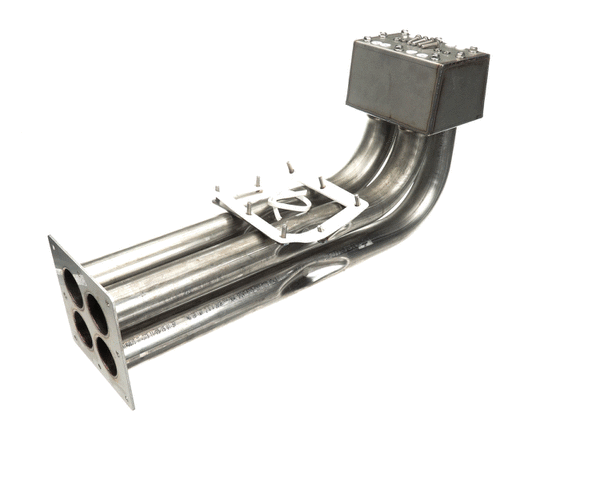 BLODGETT PARTS 52951 - SKU BL52951