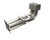 BLODGETT PARTS 52951 - SKU BL52951