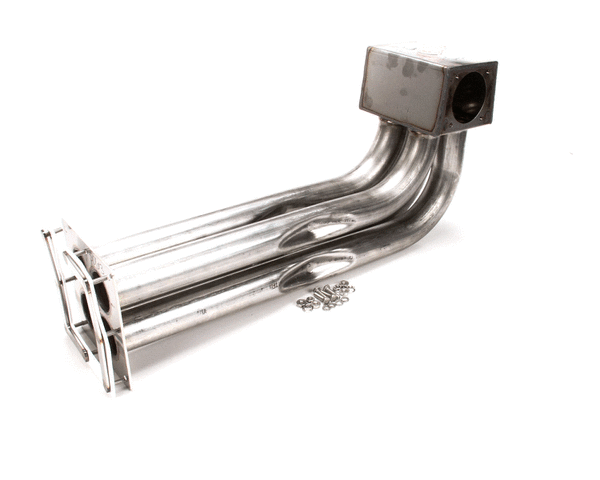 BLODGETT PARTS Blodgett 52953 - SKU BL52953