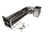 BLODGETT PARTS Blodgett 52954 Kit Heat Exch Hdwe - SKU BL52954