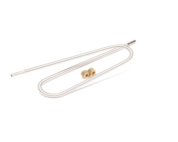 BLODGETT PARTS Blodgett 52955 Kit Flex Tube 1/4X30LONG - SKU BL52955