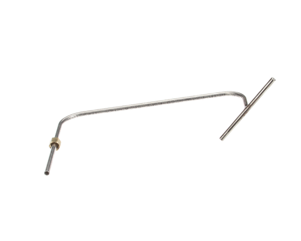 BLODGETT PARTS Blodgett 52957 Kit Spritzer Tube Fitting - SKU BL52957