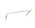 BLODGETT PARTS Blodgett 52957 Kit Spritzer Tube Fitting - SKU BL52957