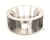 BLODGETT PARTS Blodgett 52958 Kit Blower Wheel Key - SKU BL52958